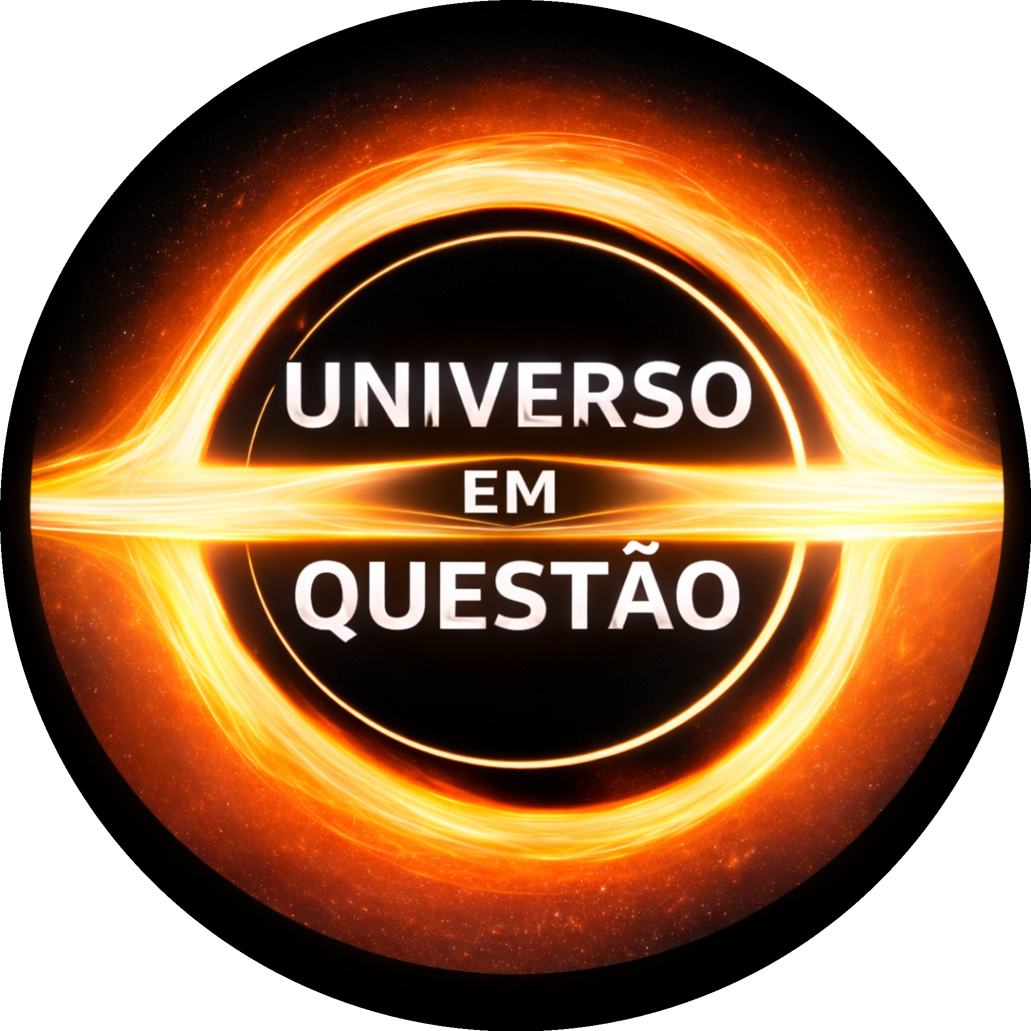 Universo em Questão